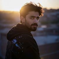 toseeqhaider14