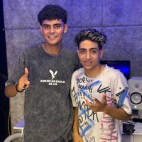 الصوت الأصلي
