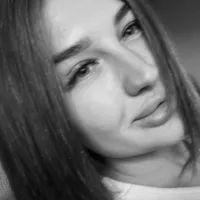 original sound - ainexx.xs