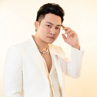 âm thanh gốc - Vương Triệu Anh Official