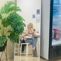 ainunnrizkaa
