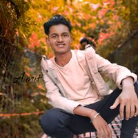 amit_roy__0