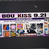 _bou_kiss_9.2i_
