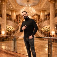m_sami_11