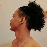 aliks690