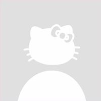 オリジナル楽曲 - Sana