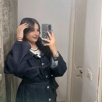 farahali991
