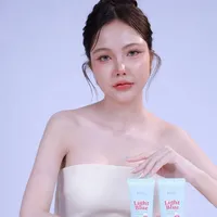 original sound - kara.brand56