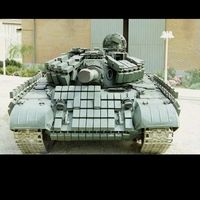 original sound - Hatha