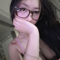 deksirintha