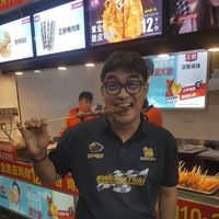 เสียงต้นฉบับ - theerapat9578