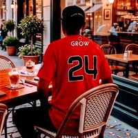 suara asli - || Nuno Black