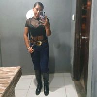 cleydirodriguez0