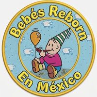 bebesrebornenmexico