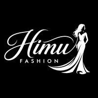 himu.fashion6