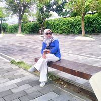 suara asli - Nusa Batik