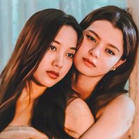 shizu_edits_1