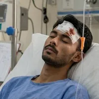 روگ ہجر دا مار مکاوے