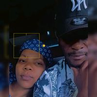 ntankisengmatlou