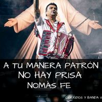 david.el.belicon.841