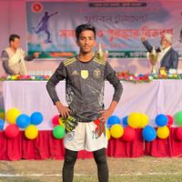 golkepar..23