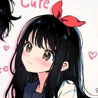yurin_yurin_jjj