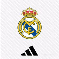 son original