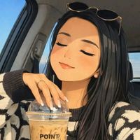 alexandra.lzaro