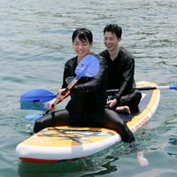 sugeycm131