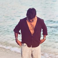 abhisek_perera