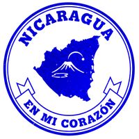 nicaraguaenmicorazon