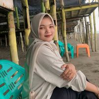 suara asli - Zikri hayatun Oja