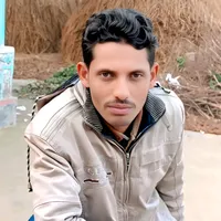 original sound - mehedi1000000000