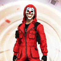 original sound - tusharislam5793