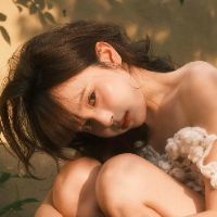 original sound - 草莓果酱ox