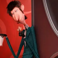 Just A Dream Song Trend