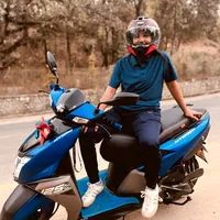 original sound - rjminu5