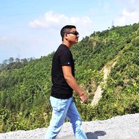 sandeepkumaryadav519