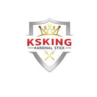ks_kingnight