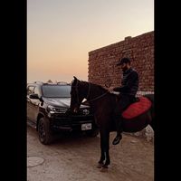 arham_malik469