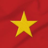 katinatvn