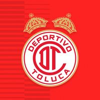 tolucafc