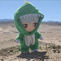 original sound - christopher.lopez56