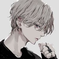 オリジナル楽曲 - ユギカ
