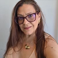 labellaini