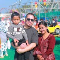 himalshahithakuri27
