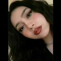 original sound - ana_a89