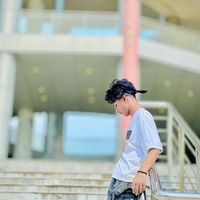 shakib__x98