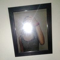 are121545