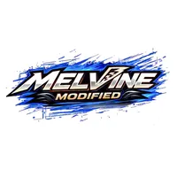original sound - melvinemodified